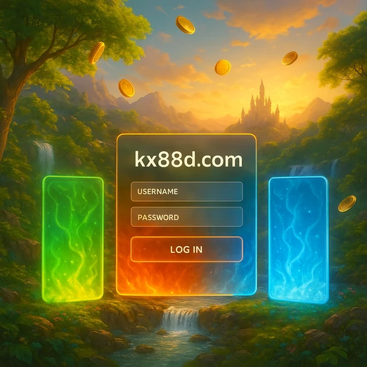 kx88 গেটস অফ অলিম্পাস গেম – উচ্চ মাত্রার গুণক, ৫০০০x পর্যন্ত