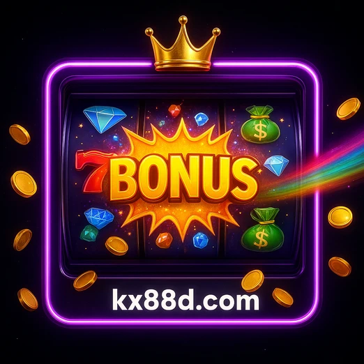 kx88 ক্রেজি টাইম গেম শো – ১০,০০০x জয়সহ